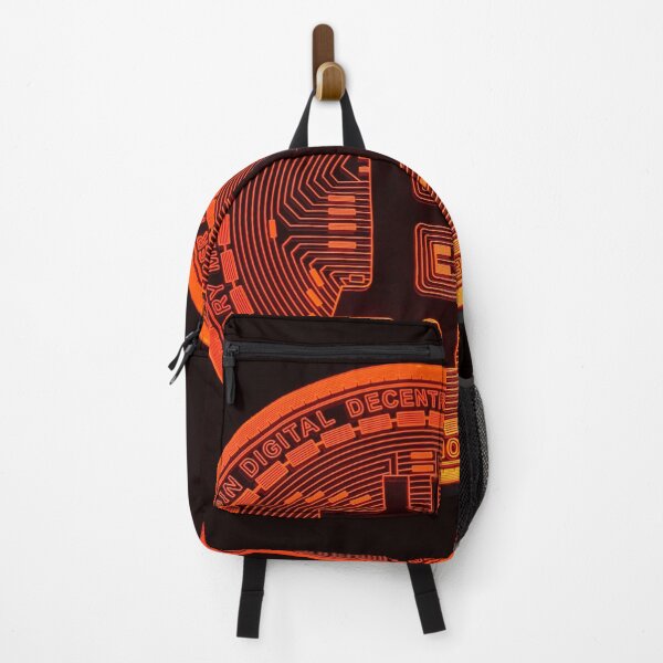Item preview, Bitcoin designed and sold by Kankobasu.