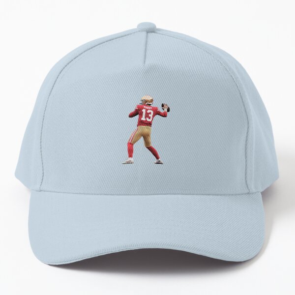 Vintage Football - Miami Dolphins (Teal Dolphins Wordmark) Cap for Sale by  deadmansupplyco