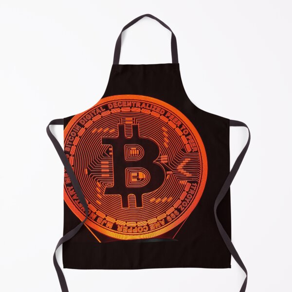 Item preview, Bitcoin designed and sold by Kankobasu.