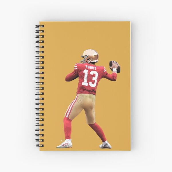 Joe Montana - San Francisco 49ers  Poster for Sale by stcherish