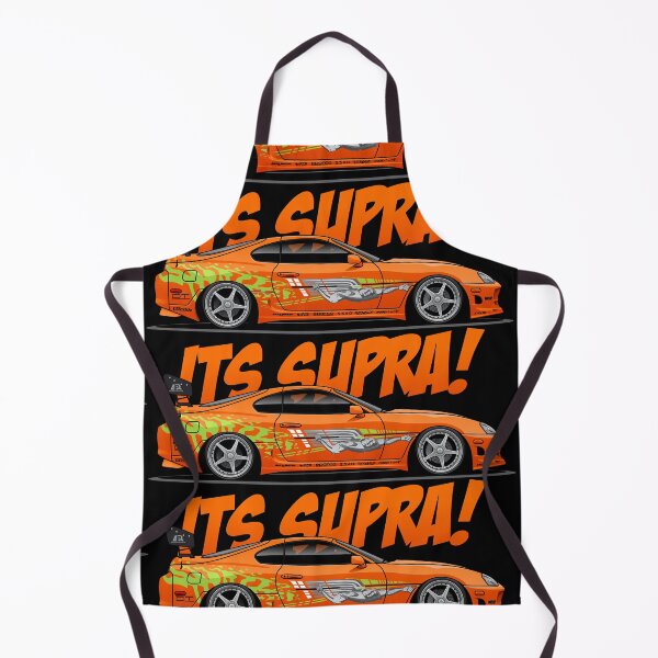 Item preview, itsspr designed and sold by stncmerch.