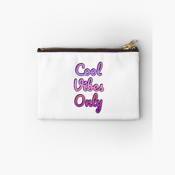 Item preview, Cool Vibes Only   designed and sold by Inspirationmotivation.