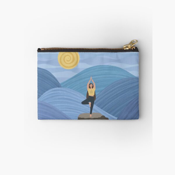 Item preview, Hopes Digital Art designed and sold by ArtOfMaddie.