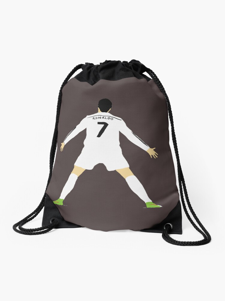 Pastele FIFA SPORTS 23 Custom Backpack Awesome Personalized School Bag  Travel Bag Work Bag Laptop Lunch Office Book Waterproof Unisex Fabric  Backpack