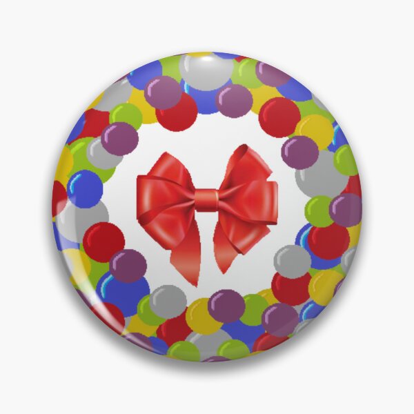 Item preview, Tell me its Christmas, without telling me its Christmas designed and sold by Keatos.