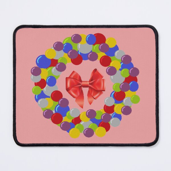 Item preview, Tell me its Christmas, without telling me its Christmas designed and sold by Keatos.
