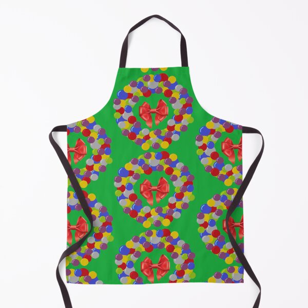 Item preview, Tell me its Christmas, without telling me its Christmas designed and sold by Keatos.