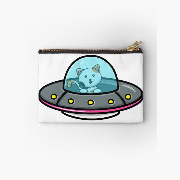 Item preview, ap lang space cat designed and sold by YLIFE.