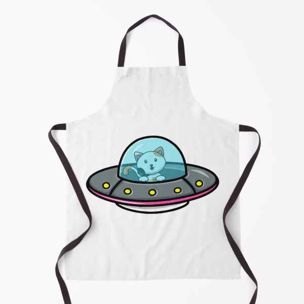 Item preview, ap lang space cat designed and sold by YLIFE.