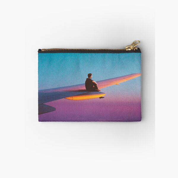 Item preview, Flying Solo designed and sold by seamless.