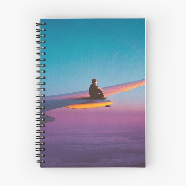 Item preview, Flying Solo designed and sold by seamless.
