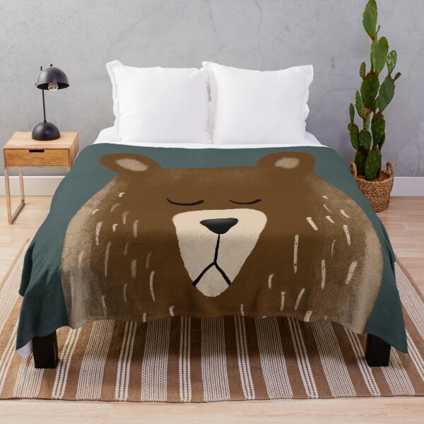Item preview, Bear 10 designed and sold by DoucetteDesigns.