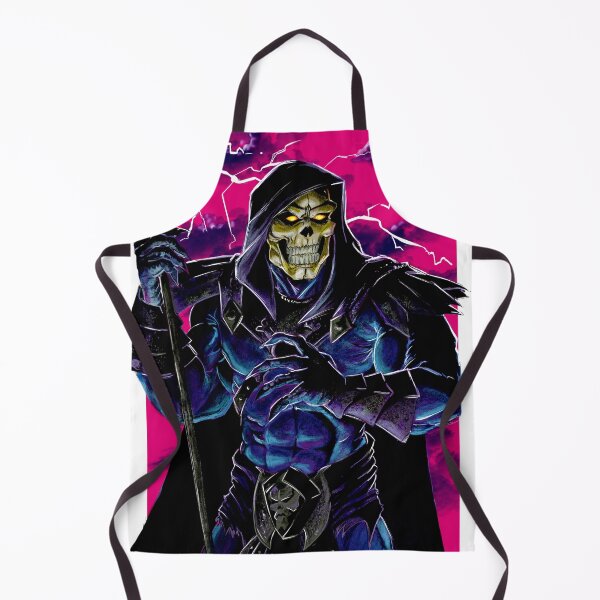 Item preview, Skelet-Or designed and sold by MK-Art-Designs.