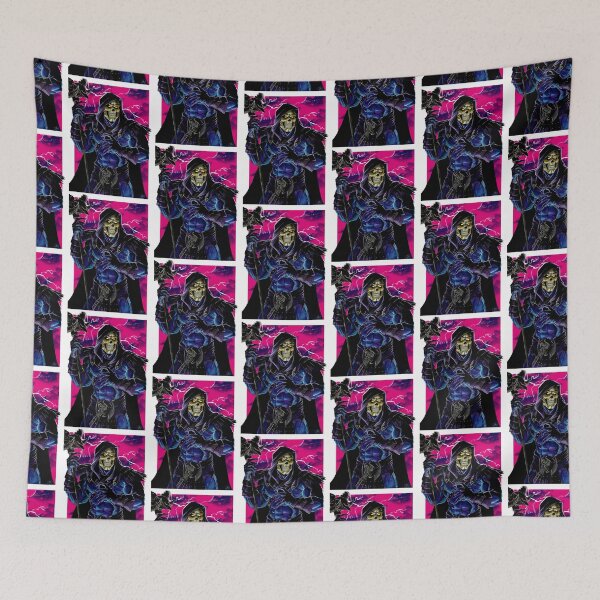 Item preview, Skelet-Or designed and sold by MK-Art-Designs.