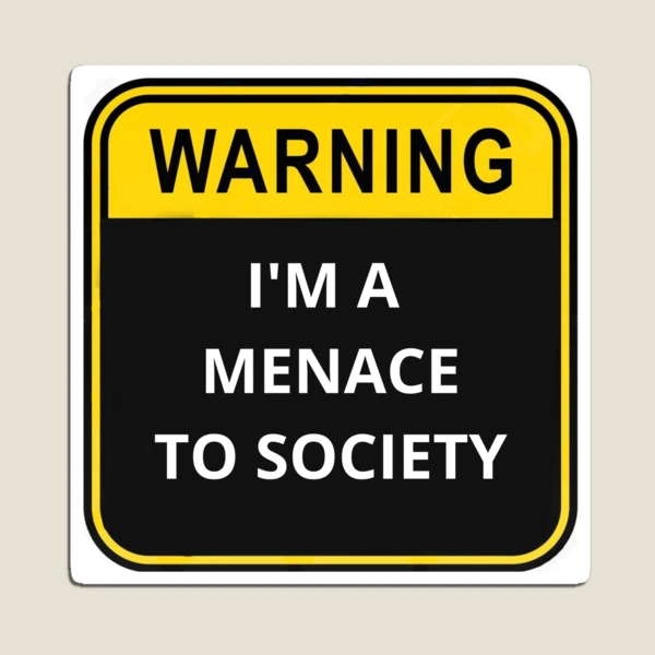 Menace Ⅱ society (2LP) Menace II Society – Vinyl (LP, Compilation, Promo), 1993