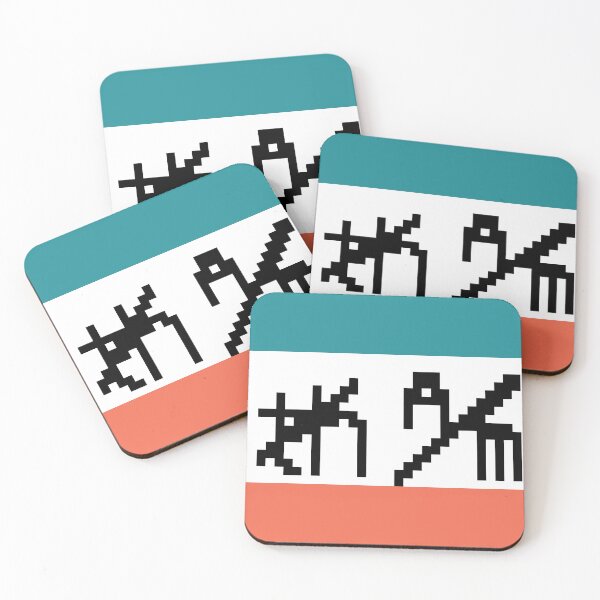 Item preview, Asocialsensual They/Them Pride Flag designed and sold by stgiga.