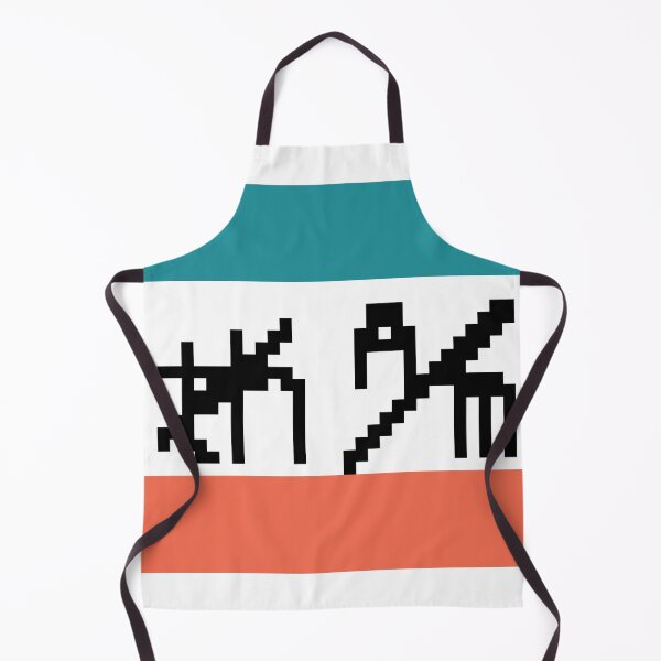 Item preview, Asocialsensual They/Them Pride Flag designed and sold by stgiga.