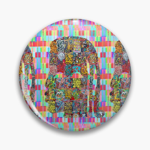 Item preview, Graffiti digital designed and sold by Diego Manuel Rodriguez.