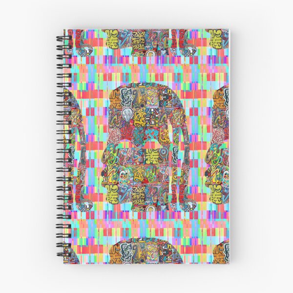 Item preview, Graffiti digital designed and sold by Diego Manuel Rodriguez.