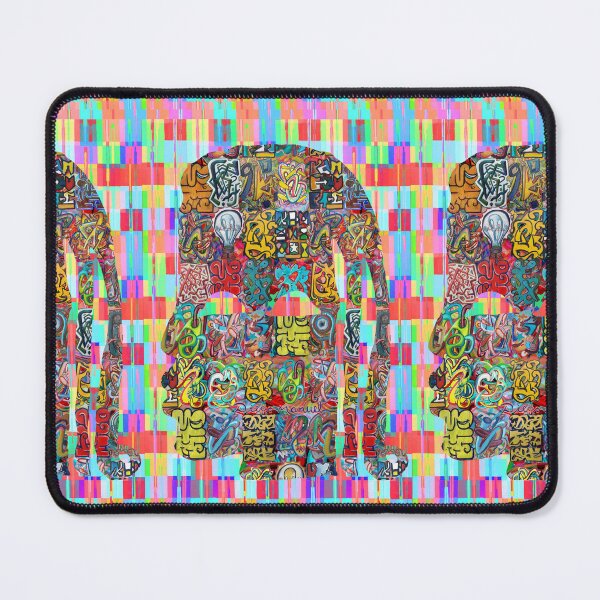 Item preview, Graffiti digital designed and sold by Diego Manuel Rodriguez.