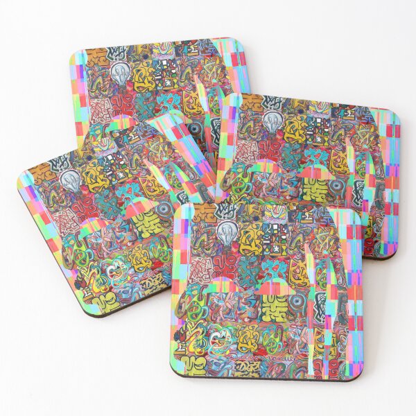 Item preview, Graffiti digital designed and sold by Diego Manuel Rodriguez.