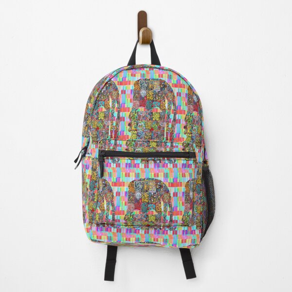Item preview, Graffiti digital designed and sold by Diego Manuel Rodriguez.