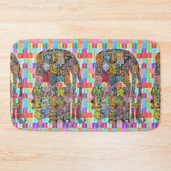 Item preview, Graffiti digital designed and sold by Diego Manuel Rodriguez.