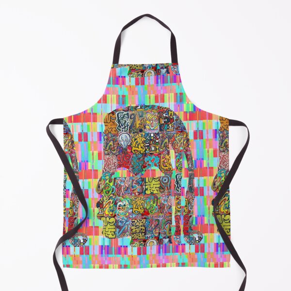 Item preview, Graffiti digital designed and sold by Diego Manuel Rodriguez.