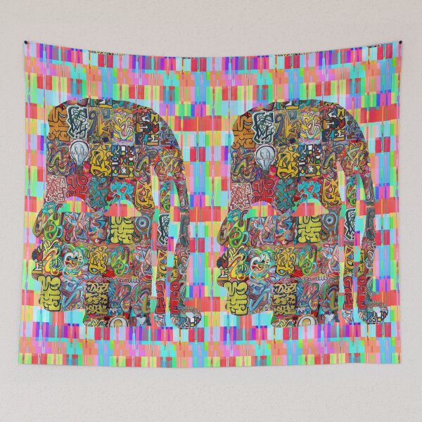 Item preview, Graffiti digital designed and sold by Diego Manuel Rodriguez.