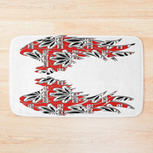 Item preview, Wings designed and sold by asphaltimages.