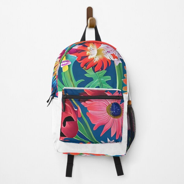 Item preview, Beautiful Flowers for Today designed and sold by DesignAFind.