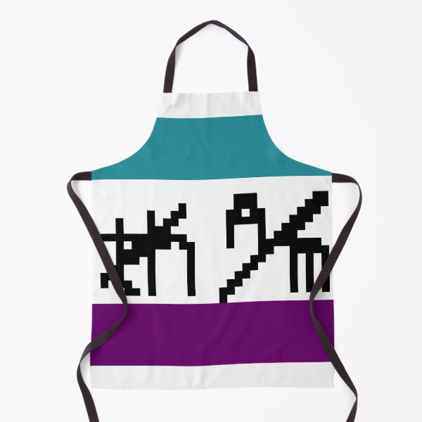 Item preview, Asocialsexual They/Them Pride Flag designed and sold by stgiga.