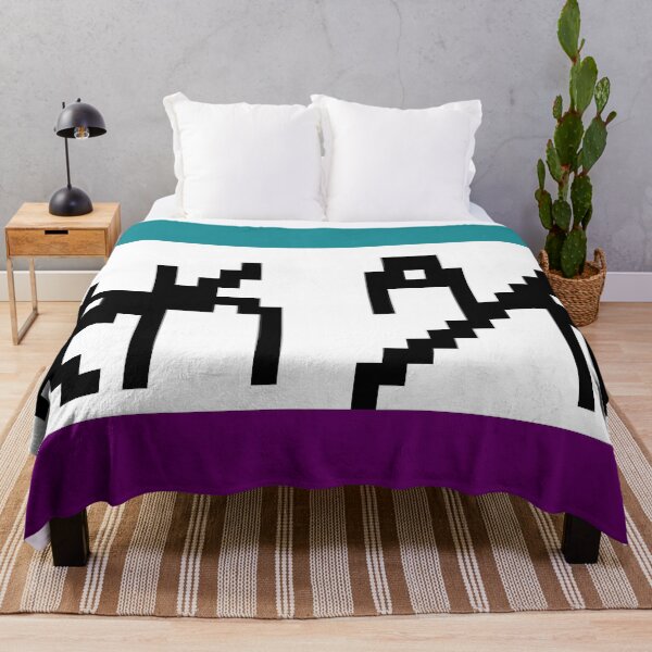 Item preview, Asocialsexual They/Them Pride Flag designed and sold by stgiga.