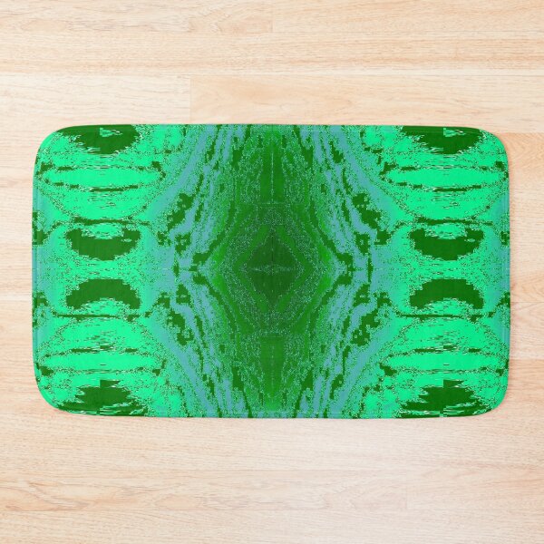 Item preview, MH4d1i designed and sold by Zenanigans.