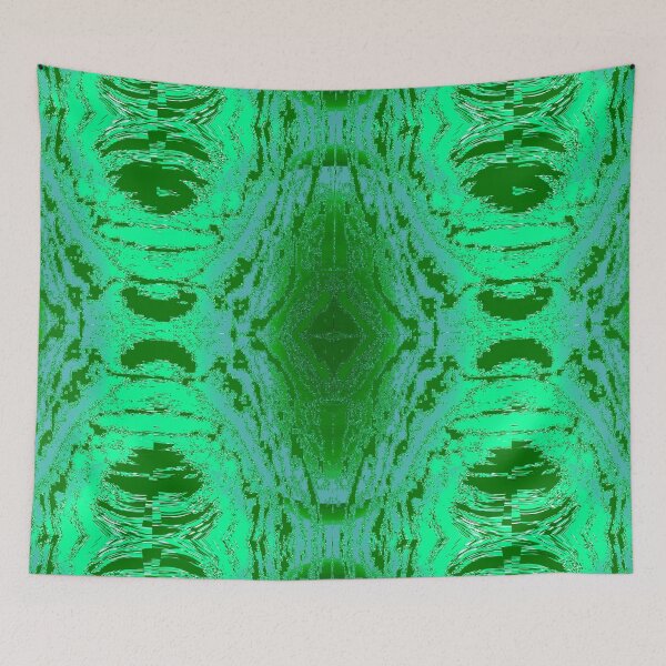 Item preview, MH4d1i designed and sold by Zenanigans.