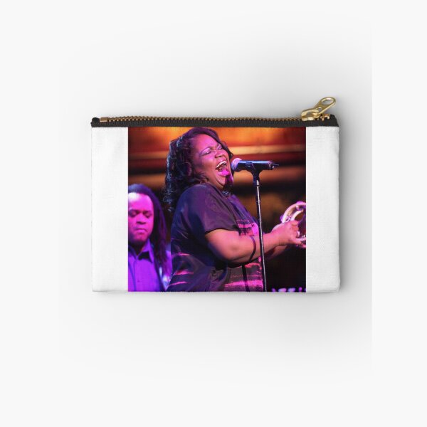 Item preview, Shemekia Copeland - Photograph designed and sold by ConcertImages.