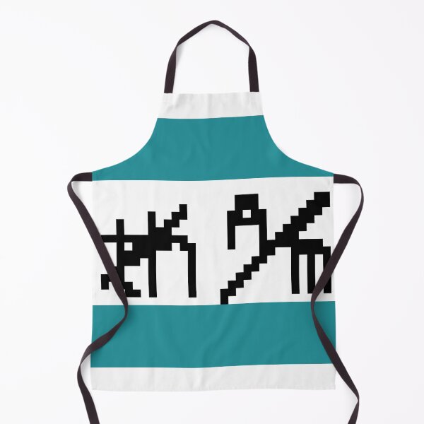 Item preview, Asocial- They/Them Pride Flag designed and sold by stgiga.