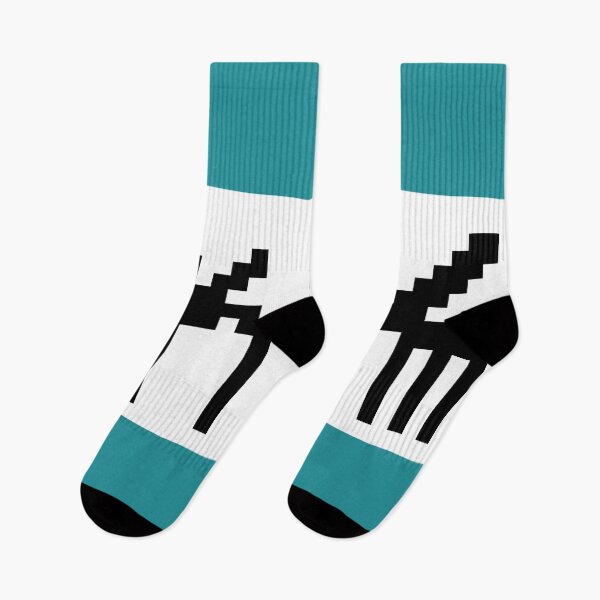 Item preview, Asocial- They/Them Pride Flag designed and sold by stgiga.