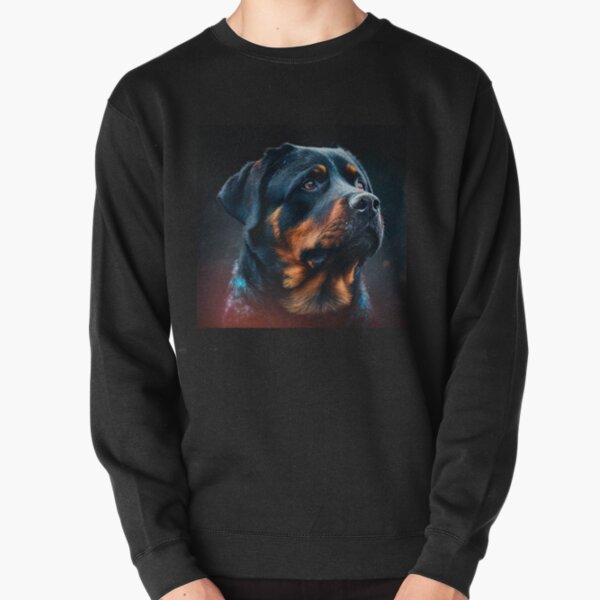 rottweiler shirts sweatshirts