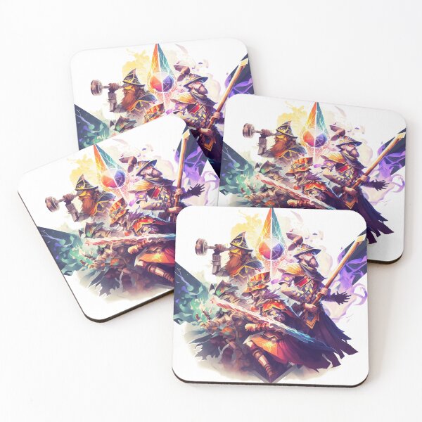 Item preview, Party for hire designed and sold by Allegro-Carnaio.