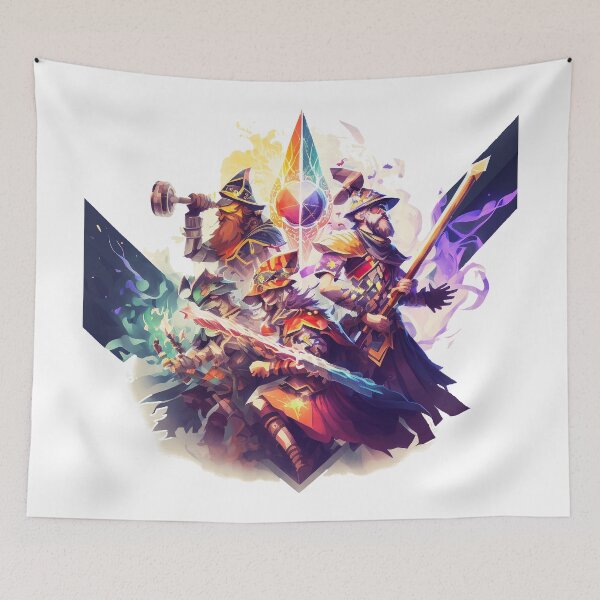 Item preview, Party for hire designed and sold by Allegro-Carnaio.