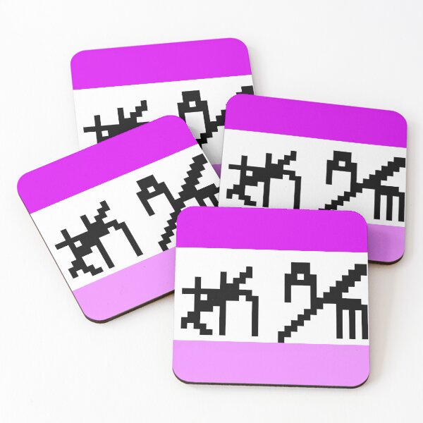 Item preview, AXAB They/Them Pride Flag designed and sold by stgiga.