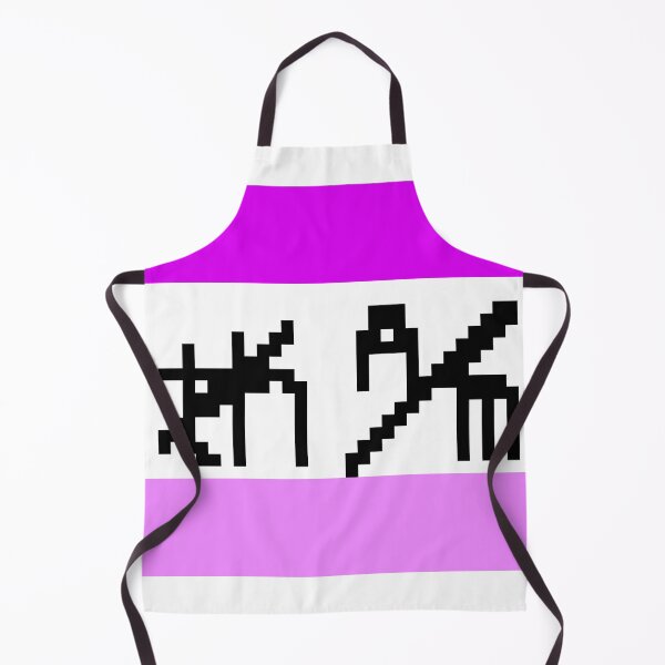 Item preview, AXAB They/Them Pride Flag designed and sold by stgiga.