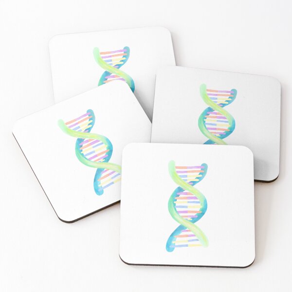 Item preview, DNA designed and sold by murphydesigns.