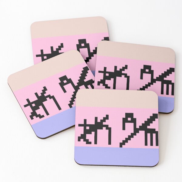 Item preview, Bigender They/Them Pride Flag designed and sold by stgiga.