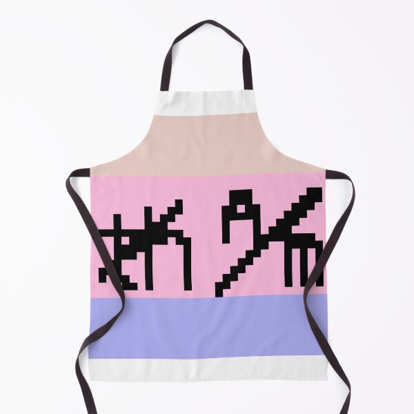 Item preview, Bigender They/Them Pride Flag designed and sold by stgiga.
