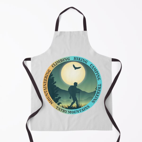 Item preview, Tatry Mountains designed and sold by TheRightHonMP.