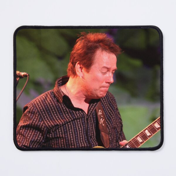 Item preview, Arthur Neilson - Shemekia Copeland Band - Photograph designed and sold by ConcertImages.
