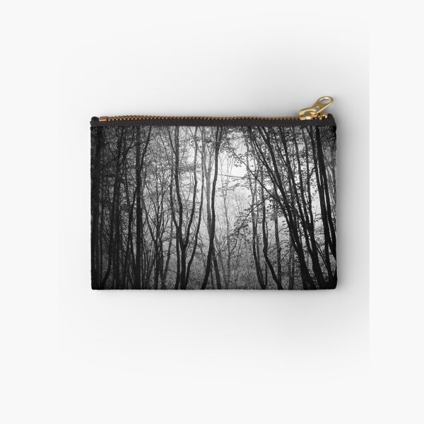 Item preview, Deep Forest designed and sold by HEARTBEATS.