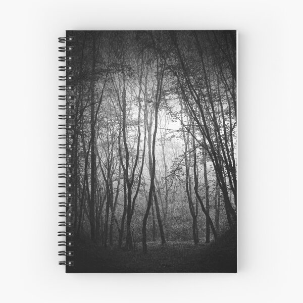Item preview, Deep Forest designed and sold by HEARTBEATS.